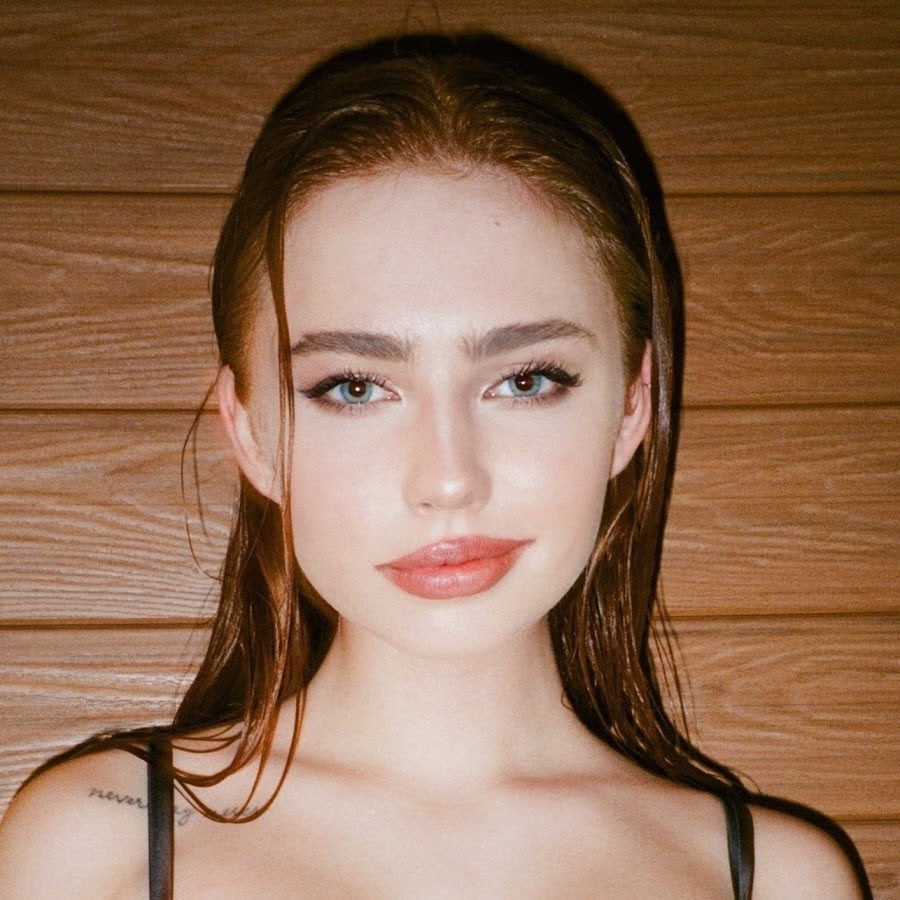 Renata riww