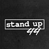 Stand-Up 44