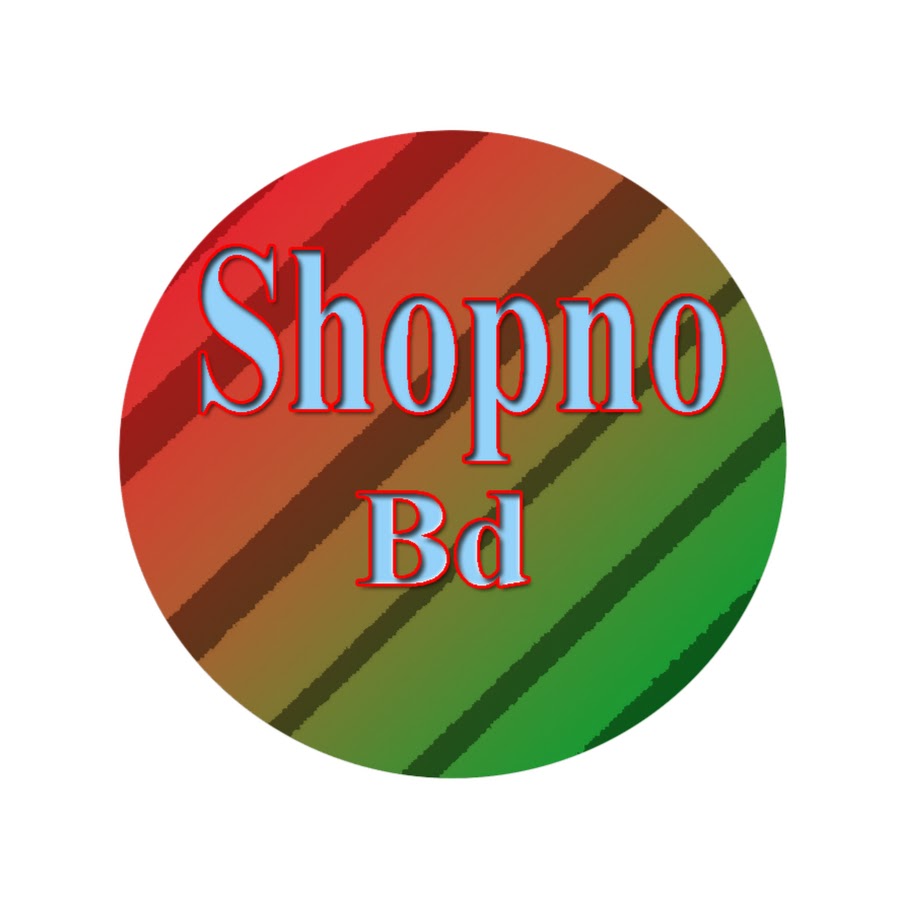 Магазин shopno отзывы