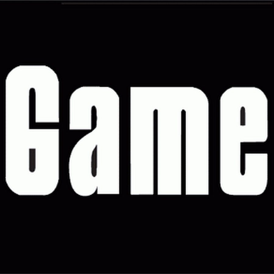 Text games. Games надпись. Gaming надпись. Player надпись. Слова геймеров.