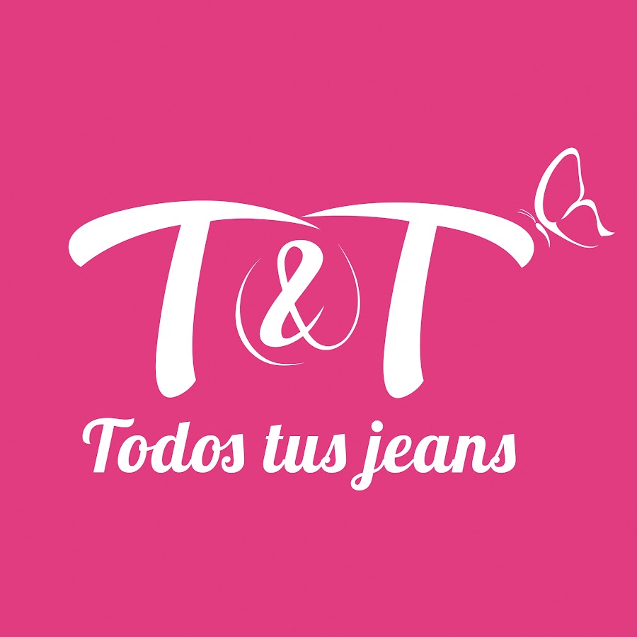 A t jeans