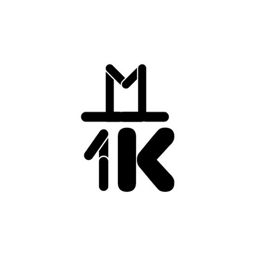 K-one Entertainment. K1ta. K one.