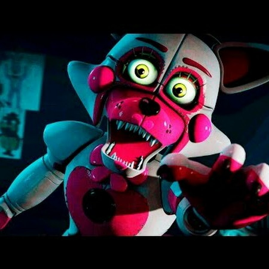 Секретный фнаф. Фото ФНАФ 5. Тайна FNAF полностью раскрыта. Тайна ФНАФ 5. Секрет ФНАФ систер локейшен.