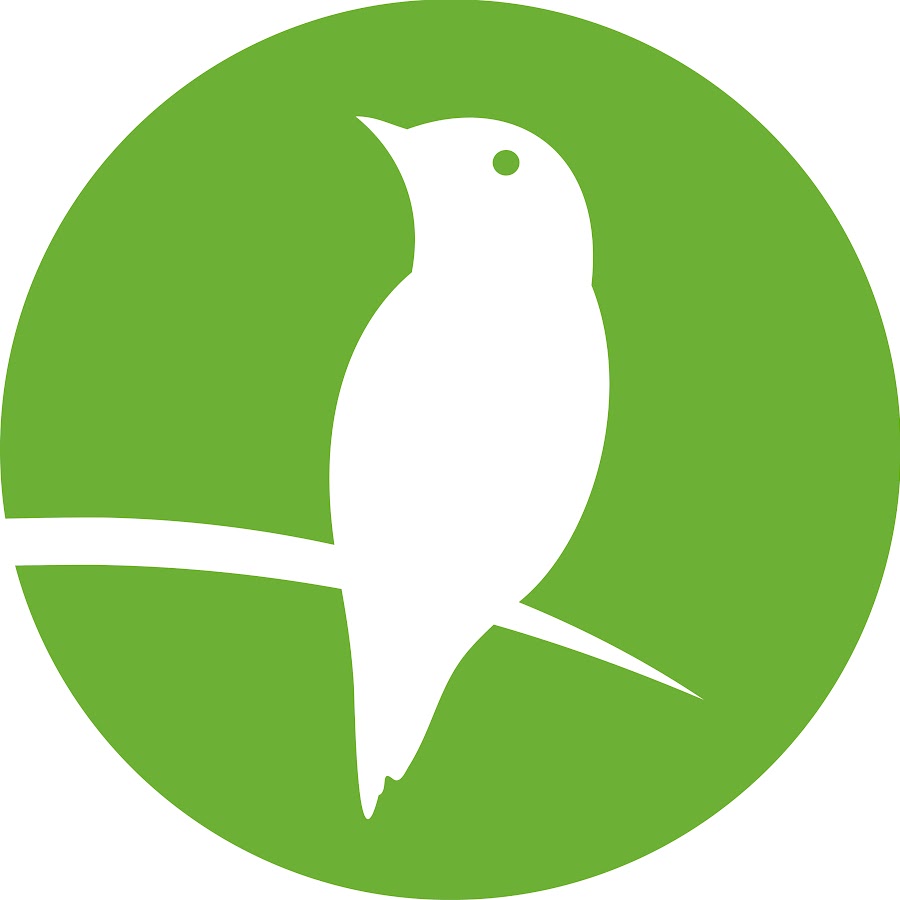 Unitsolutions logo. Unit solution. Unitsolution logo. Unitsolutions logo png. Unitsolutions логотип.