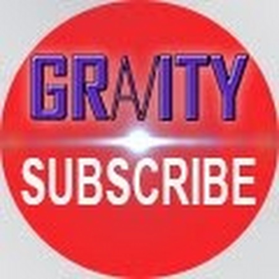 Gravity Transformation - Fat Loss Experts @GravityTransformation