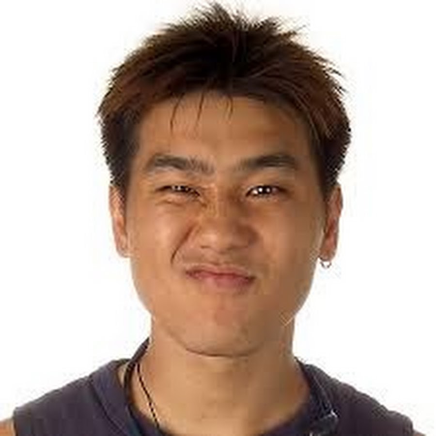 японец фудзи масуока. среднестатистический японец фото. ким унг йонг вундеркинд. японские парни. среднестатистический японец.