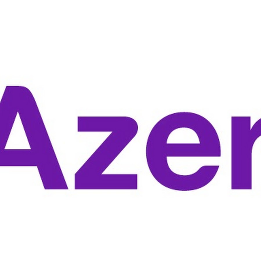 Xezer tv izle. Azercell. Azercell Telekom. Azercell лого. Azercell 2021.