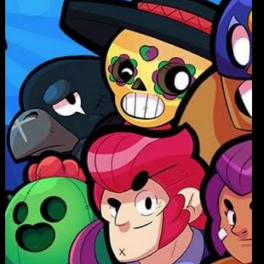 Бесплатные бравл миллы. Бесплатные бравл миллы. Картинка приложение brawl stars. Brawl stars приложение. Бесплатные бравл миллы.