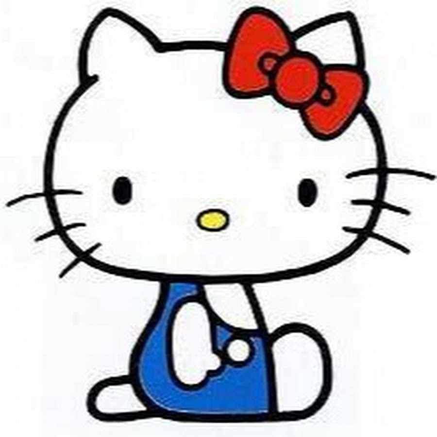 Все персонажи из hello kitty. Хелло Китти. Герои Хэллоу Китти. Персонажи Холлоу Китти. Кити герои Хелло Китти.