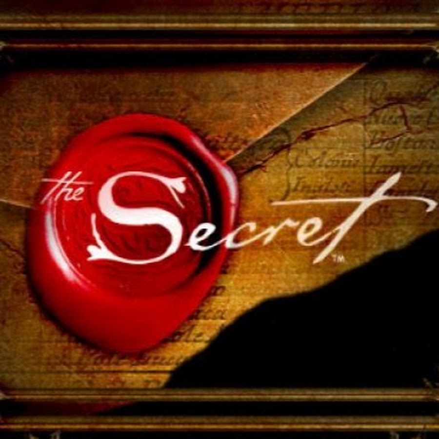 The secret. Секрет. Фильм секрет логотип. Секрет Крутч. Секрет энд Классик.