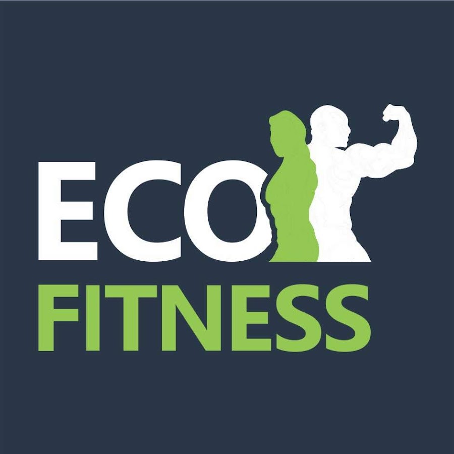 Eco fitness