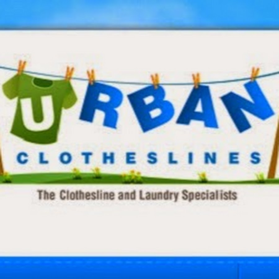 QuikCLOSET Fold Away Clothes Dryer - Urban Clotheslines