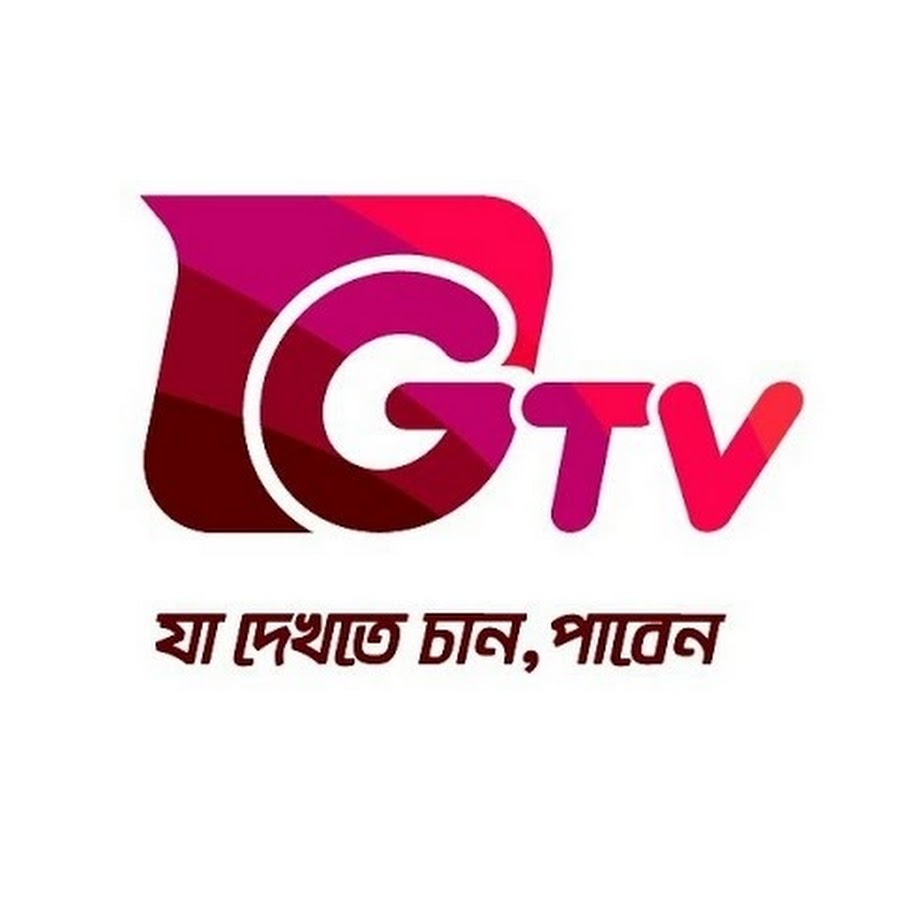 Гтв. ЖТВ. GTV logo. Koral TV Live. GTV картинки промо.