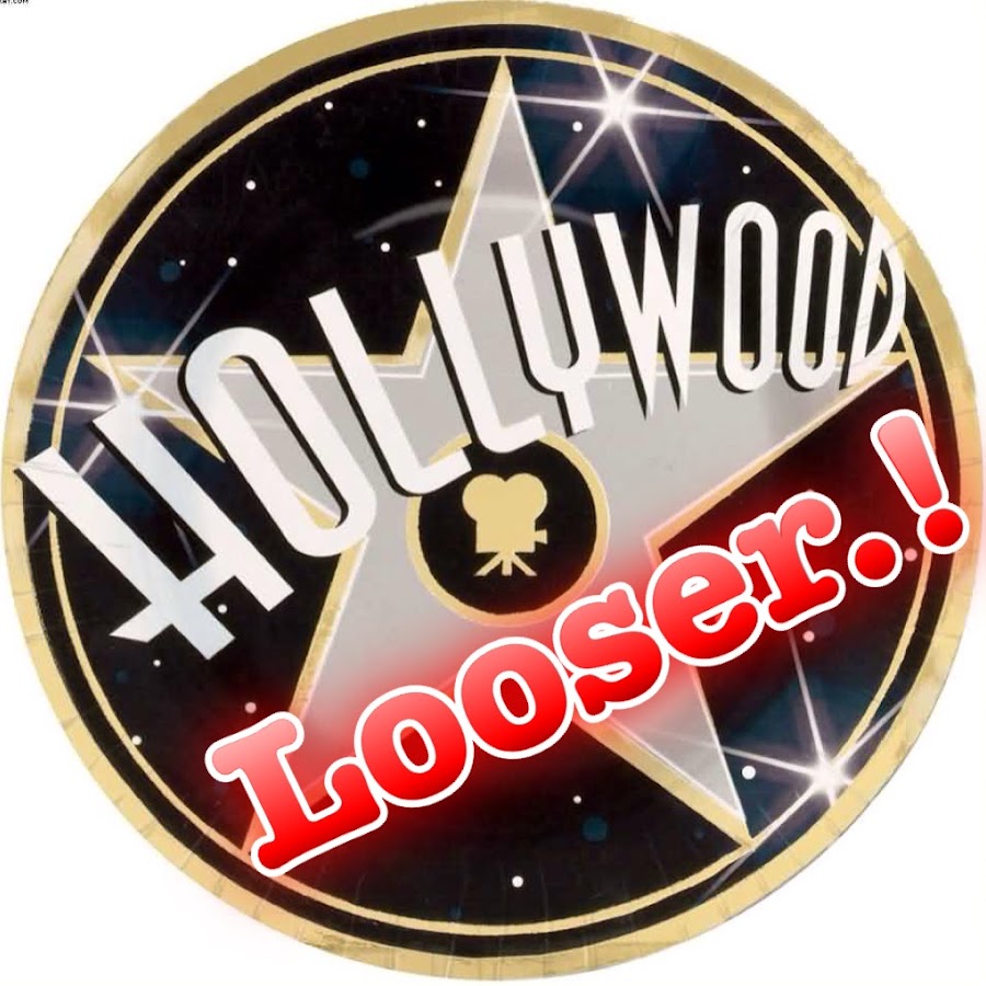 Lost in hollywood. Голливуд эмблема. Герб Голливуда. Эмблемы для конкурса Голливуд. Голливуд лагерь.