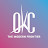 Visit OKC