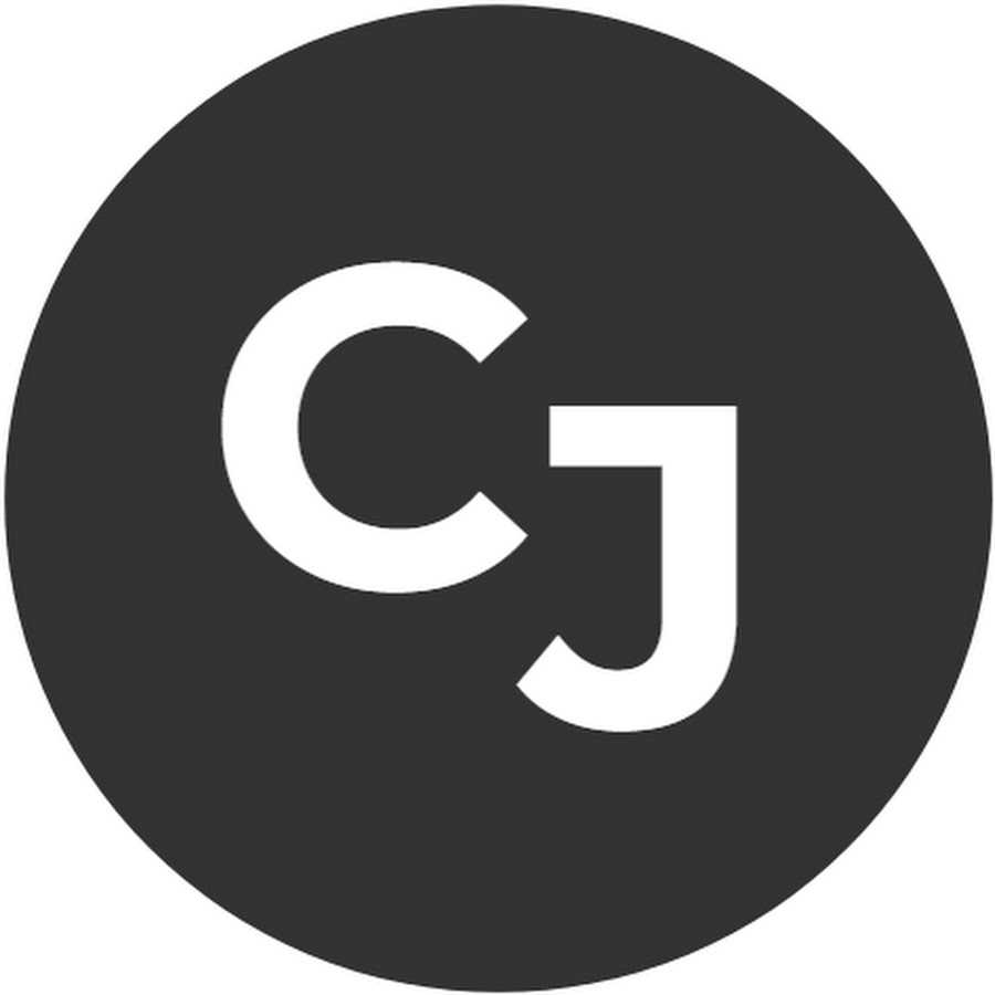 Grasshopper: learn to code. Программный код. Coding journey. Кривая обучения программированию. Coding.