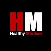 «Healthy Mindset»