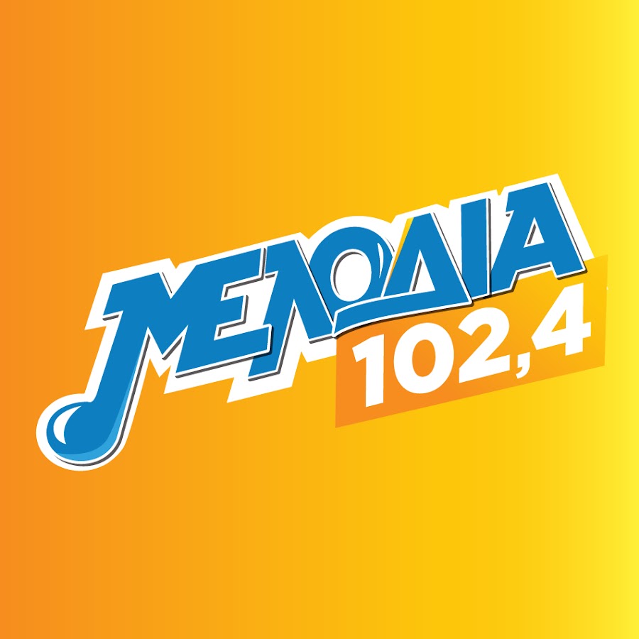 Радио мелодия. 102.4 Fm. 102.4 Fm Liana. Melodias logo. 102,4 Онлайн.