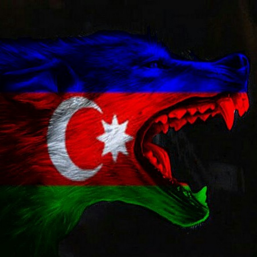 азербайджан на аву