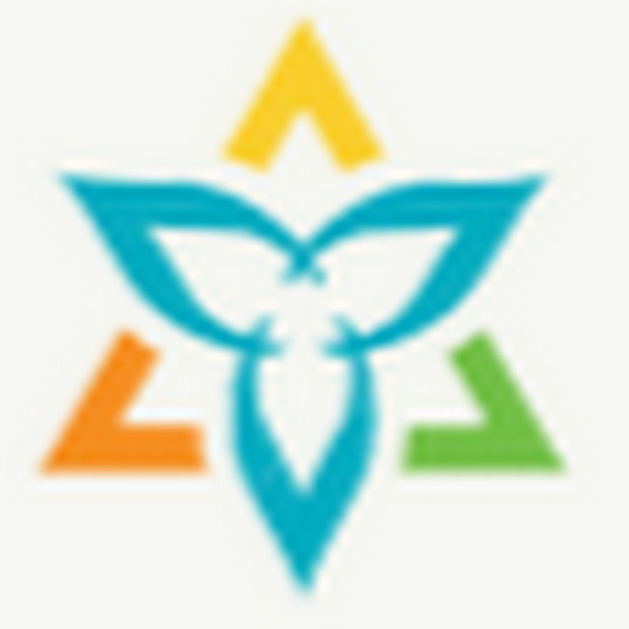 iv-u15 dotcom - YouTube