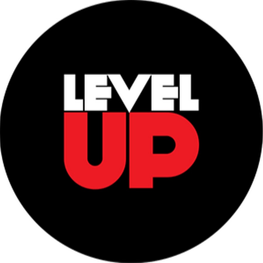 Level up team. Левел ап. Lvl up. Lvl up картинка. Значок левел ап.