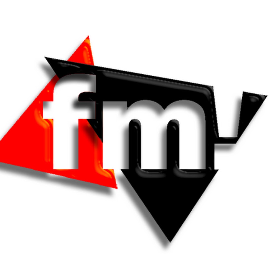 Fm logo pack. Значок fm. Fm. Fm надпись. Картинка ФМ.