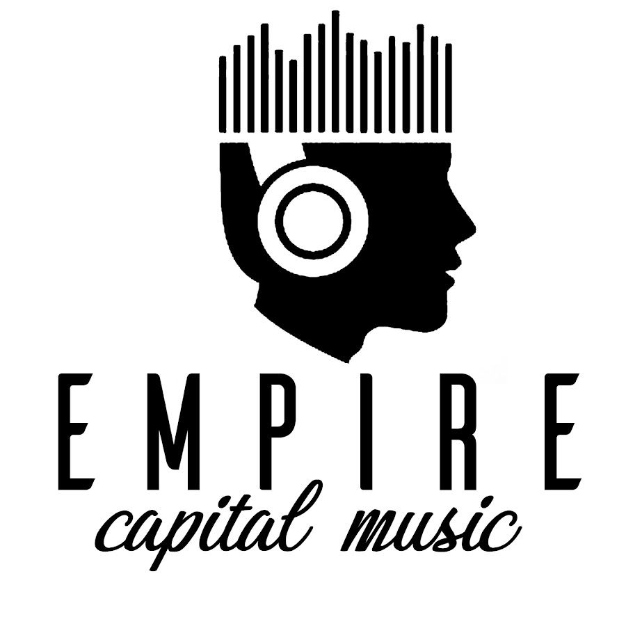 Capital music. Empire Music. Студия звукозаписи реп. Обои на тему звукозаписи. Empire Capital.