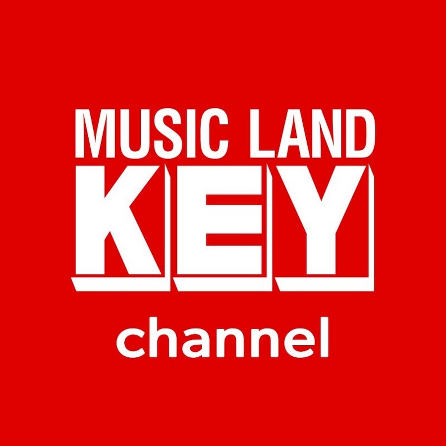 Music land магазин. Musicland. Music land. Music land. Music land logo.