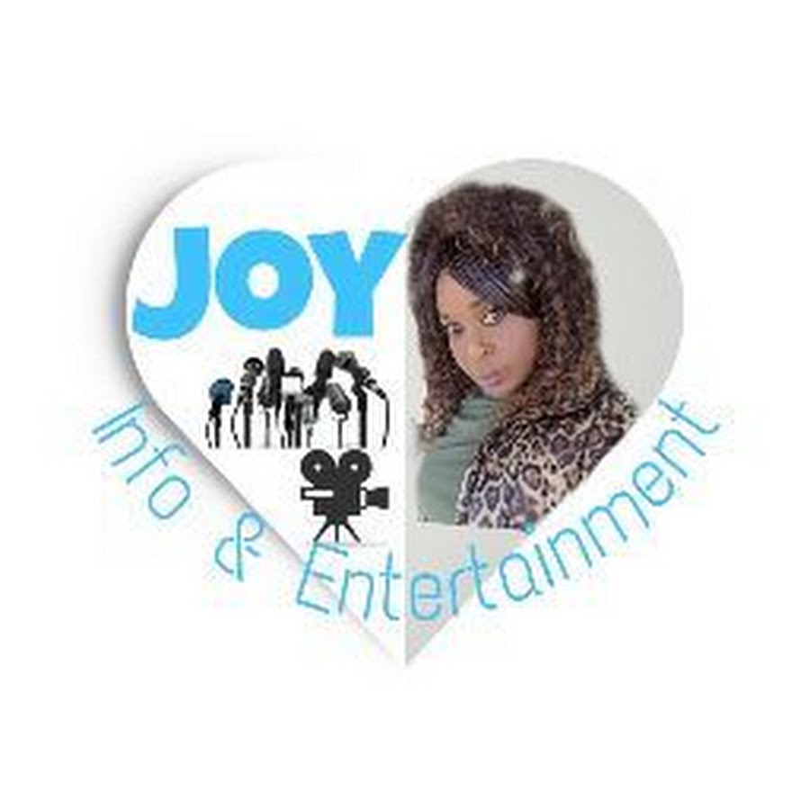 Joy entertainment