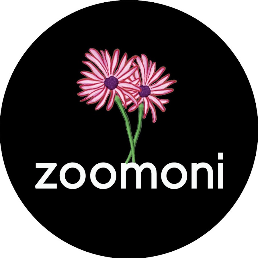 Home - Zoomoni