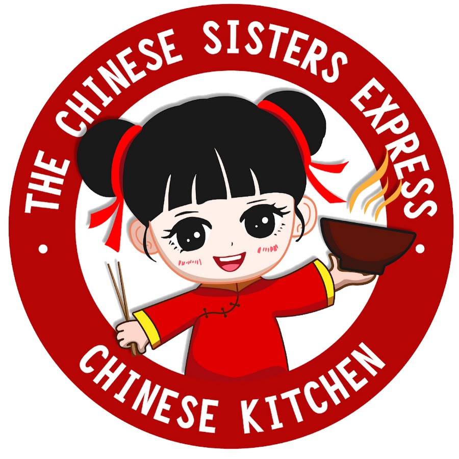 Sister chinese