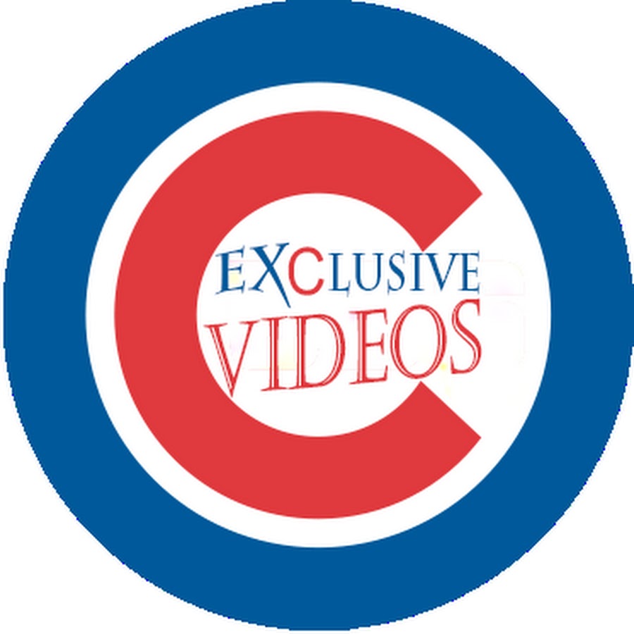 Exclusive videos - YouTube