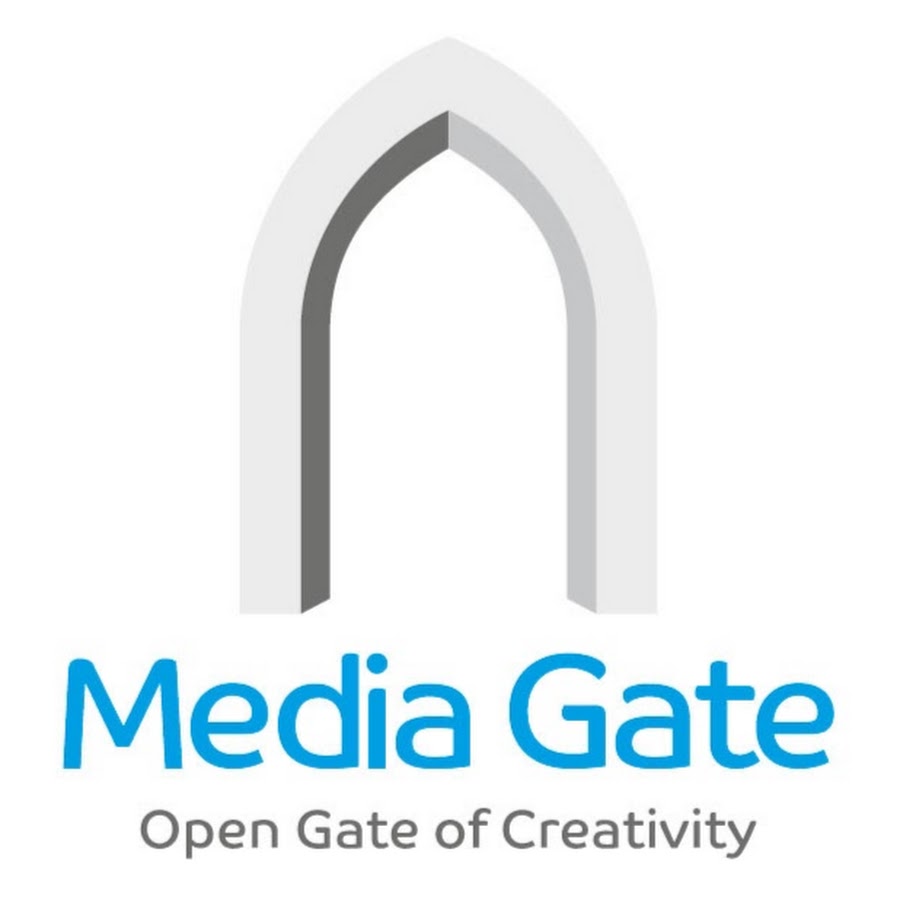 Gate logo. Ворота логотип. Gates логотип. Gate СКУД - лого. Кав лого ворота.