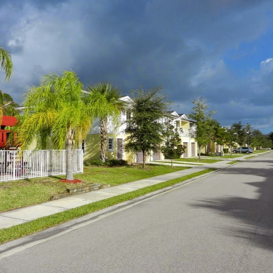 APkrFKaGPFJ3UxWp4HR33dVJXKDufTCoudVBWXs1vGJRCA=s900ckc0x00ffffffnorj