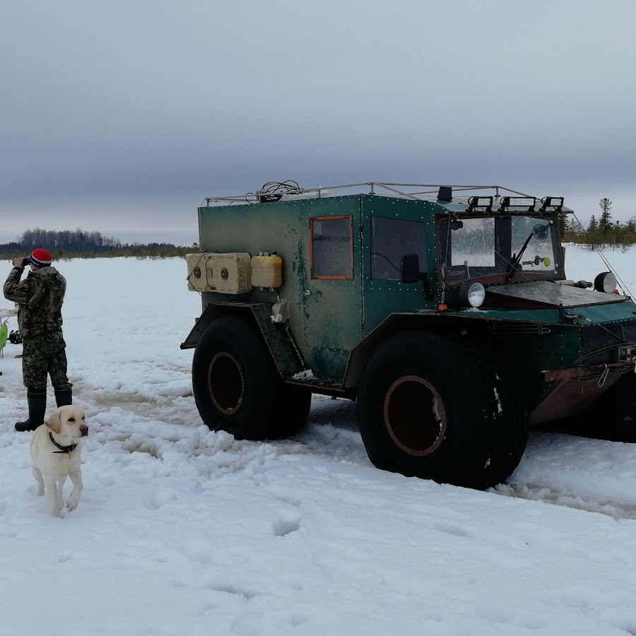 болотоход мт 08р. вездеход хмао. вездеход хмао. вездеход хмао. каракат вездеход переломка.