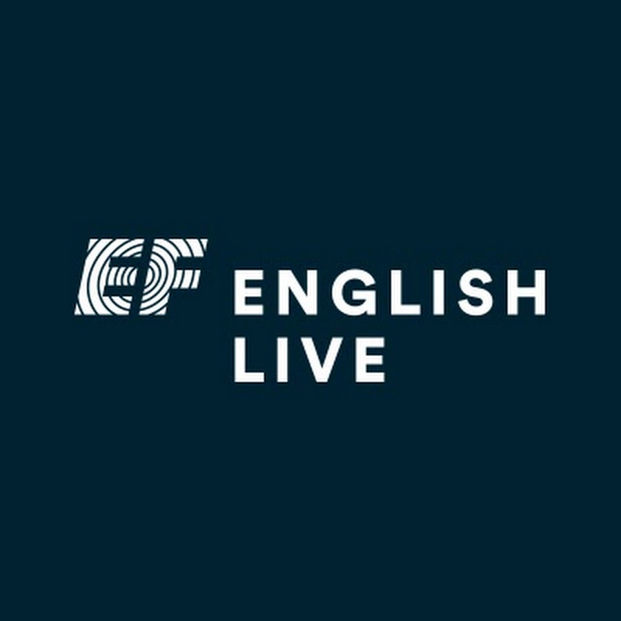 EF English Live Brasil (@EFEnglishLiveBR) / X