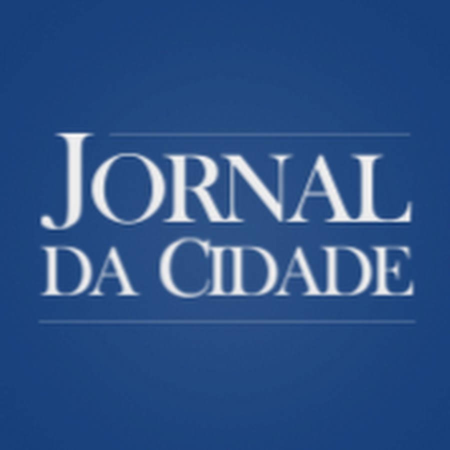 Jornal Cidades