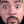 fluffyguy avatar