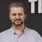 Мир IT с Антоном Павленко
