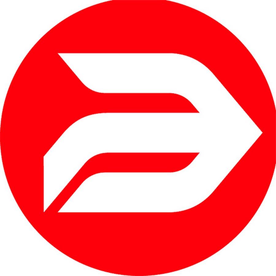 Ооо агентство артком. Артком логотип. Art com компания logo. Артком логотип. Компания art.