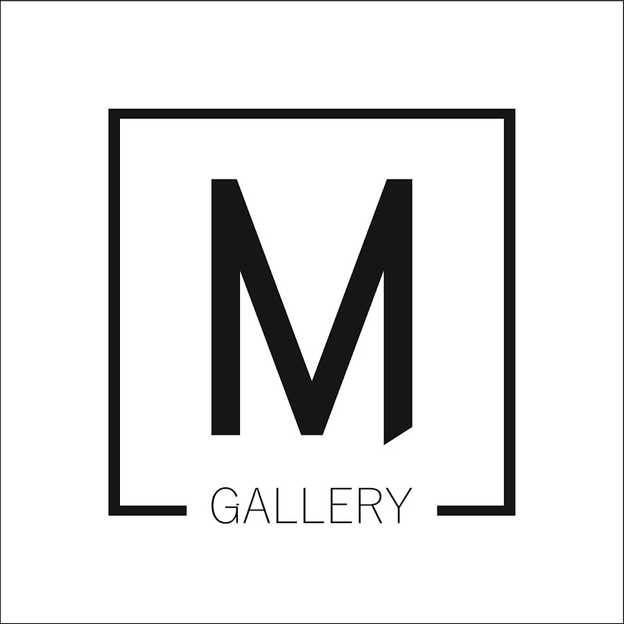 Gallery m