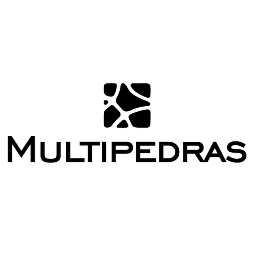 Multipedras 