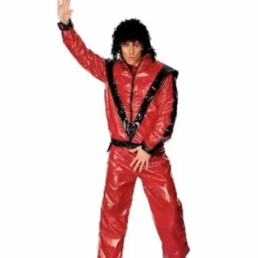 Джексон пародия. Костюм Майкла Джексона Bad. Костюм Майкла Джексона. Michael Jackson Thriller костюм.