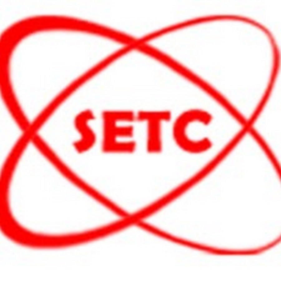 SETC.