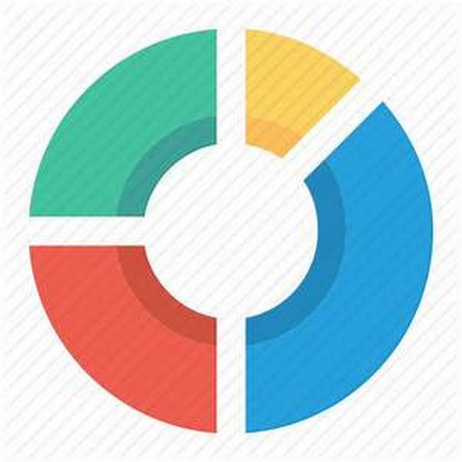 Diagram png. Круговая диаграмма иконка. Круглая диаграмма иконка. Круглая Flat иконка диаграмма. Круговая диаграмма UI.