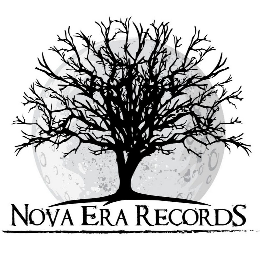 Nova era. Nova era - the Curse (2021). Zapal records лейбл. Nova era torrent Magnet.