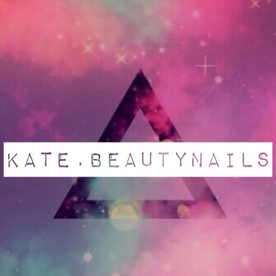 Kate beauty