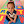 LittleJayda avatar