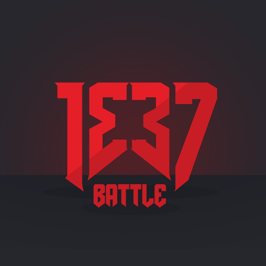 1337 BATTLE - YouTube