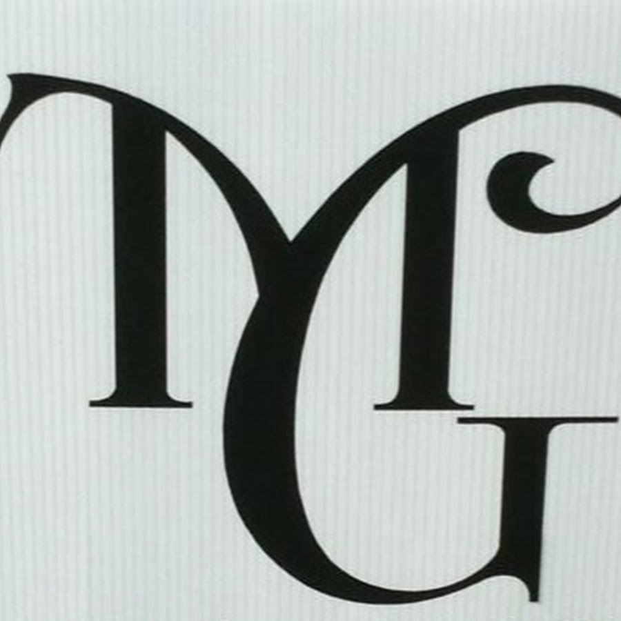 Лейбл буква. Логотип из букв. Логотип MG. Эмблема с буквой а. Эмблема с буквой м.